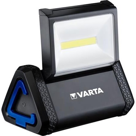 Batéria, LED, VARTA "Work Flex Area"