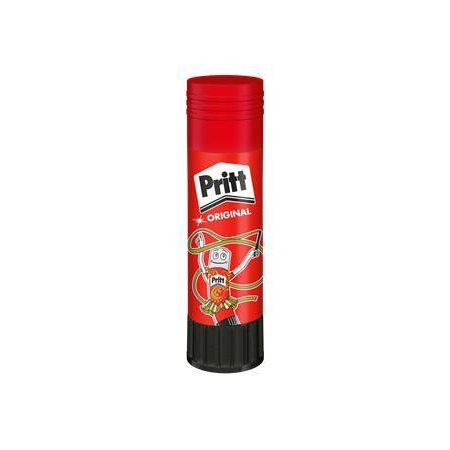 Lepiaca tyčinka, 22 g, HENKEL "Pritt"