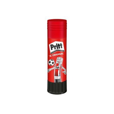 Lepiaca tyčinka, 22 g, HENKEL "Pritt"