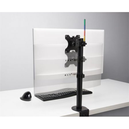 Rameno monitora, pre jeden monitor, KENSINGTON, "SmartFit® Ergo"