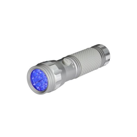 UV LED lampa, VARTA "UV Light"