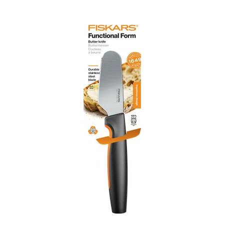 Roztierací nôž, FISKARS "Functional Form"