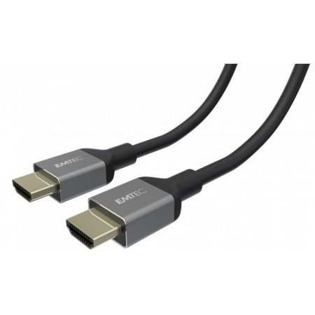 Kábel HDMI, 1,8 m, EMTEC "T700HD"