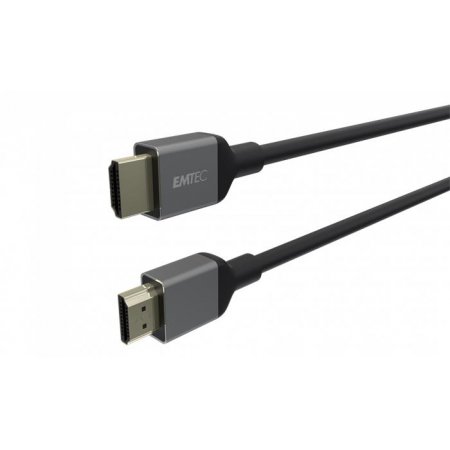 Kábel HDMI, 1,8 m, EMTEC "T700HD"