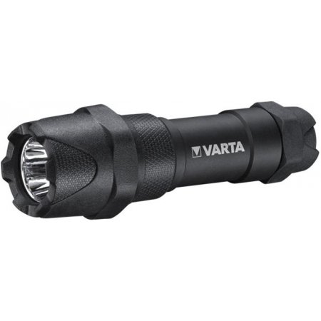 Batéria, LED, nerozbitná, VARTA "Indestructible F10 Pro"